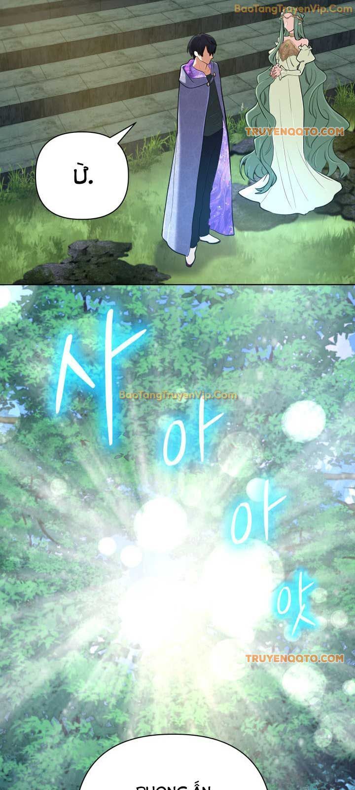 Đại Pháp Sư Thần Thoại Tái Lâm - Chapter 42 - Page 74