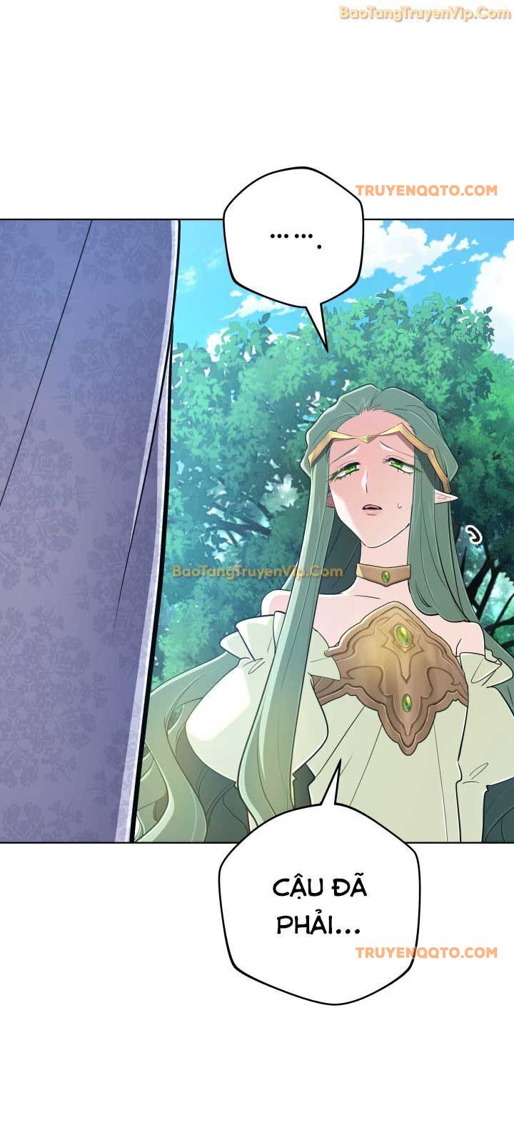 Đại Pháp Sư Thần Thoại Tái Lâm - Chapter 42 - Page 76