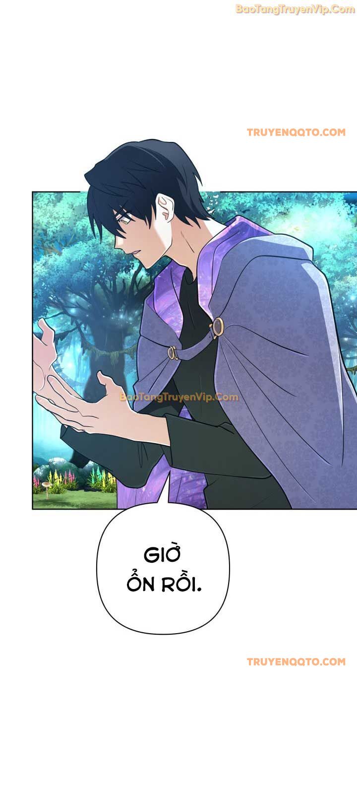 Đại Pháp Sư Thần Thoại Tái Lâm - Chapter 42 - Page 77