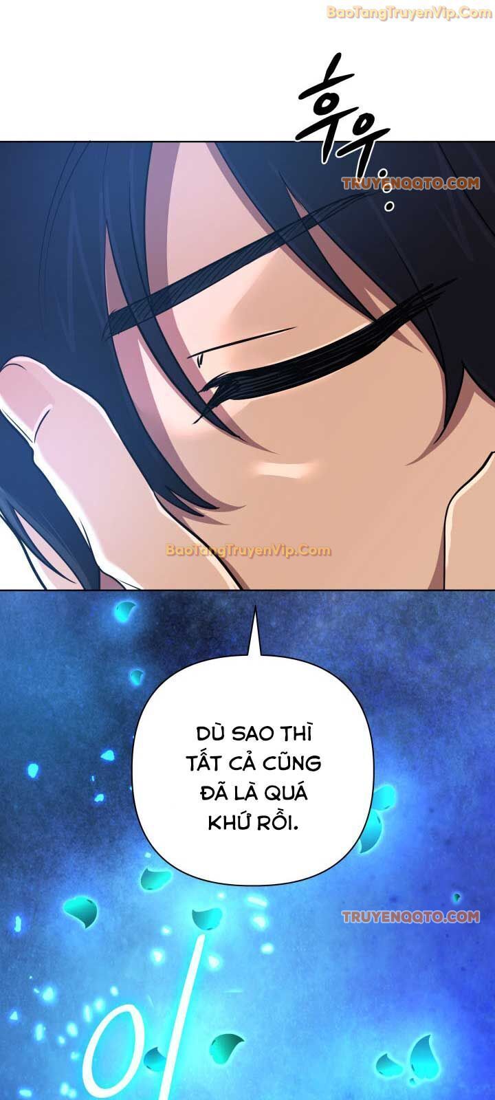 Đại Pháp Sư Thần Thoại Tái Lâm - Chapter 42 - Page 78