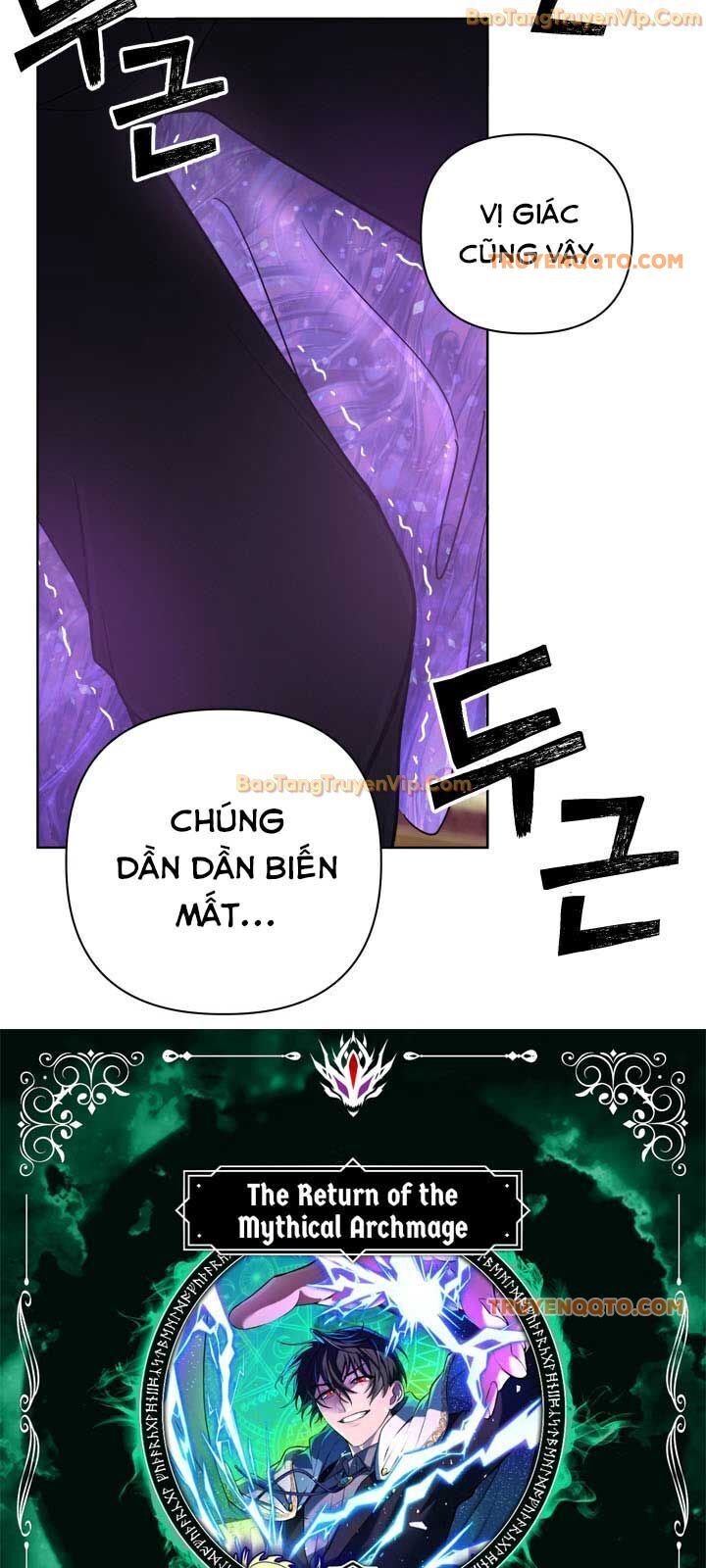 Đại Pháp Sư Thần Thoại Tái Lâm - Chapter 42 - Page 8