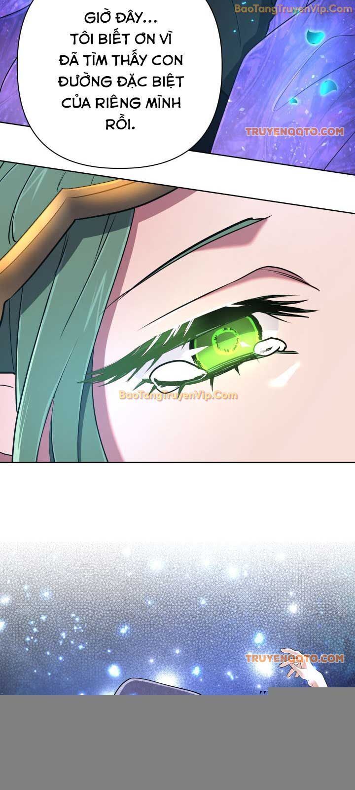 Đại Pháp Sư Thần Thoại Tái Lâm - Chapter 42 - Page 80