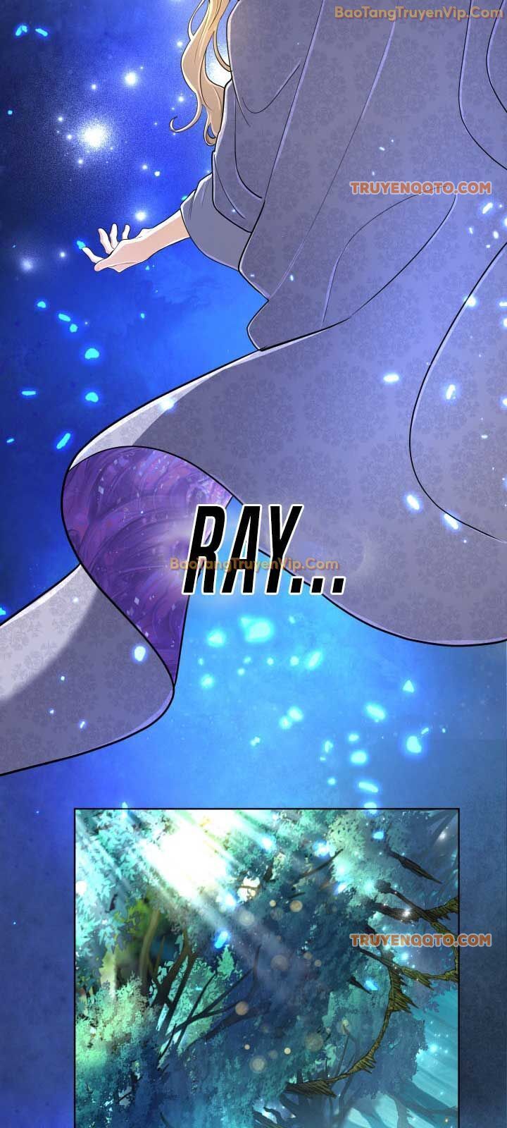 Đại Pháp Sư Thần Thoại Tái Lâm - Chapter 42 - Page 81