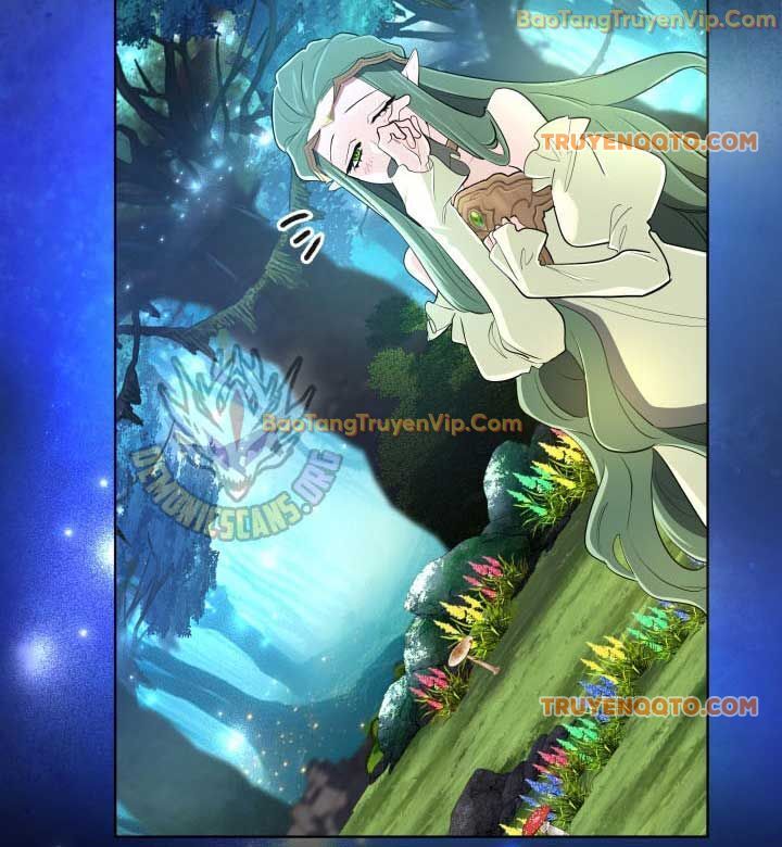 Đại Pháp Sư Thần Thoại Tái Lâm - Chapter 42 - Page 82