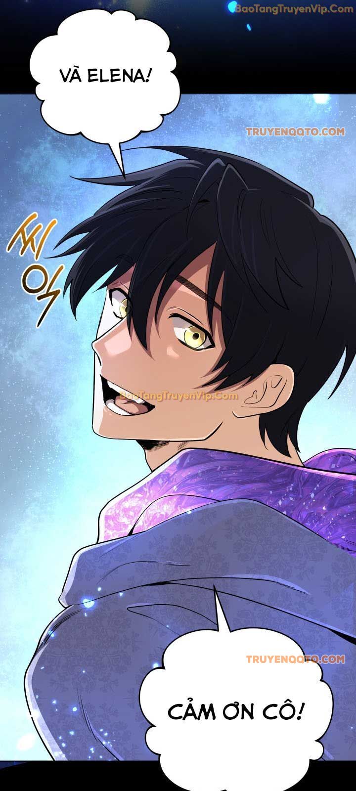 Đại Pháp Sư Thần Thoại Tái Lâm - Chapter 42 - Page 83