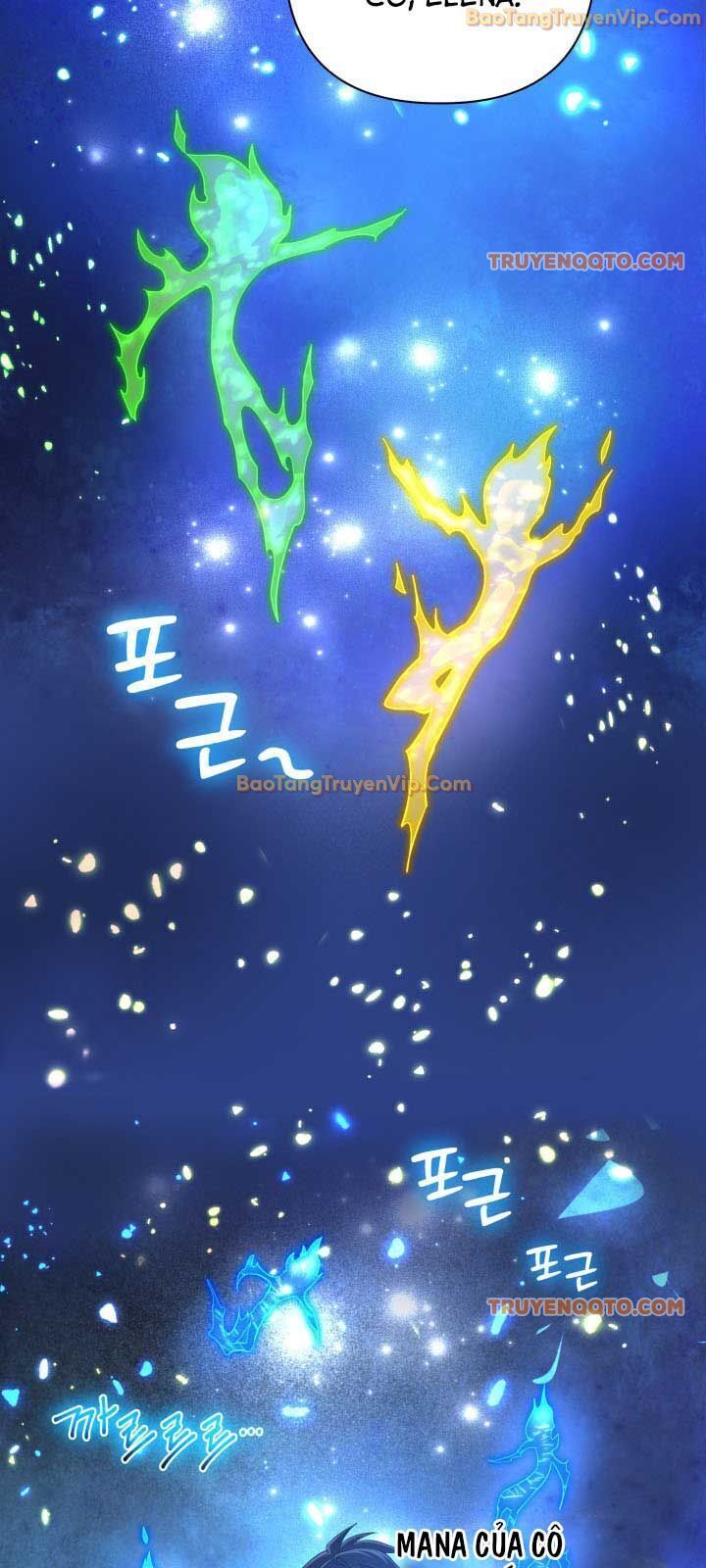 Đại Pháp Sư Thần Thoại Tái Lâm - Chapter 42 - Page 85