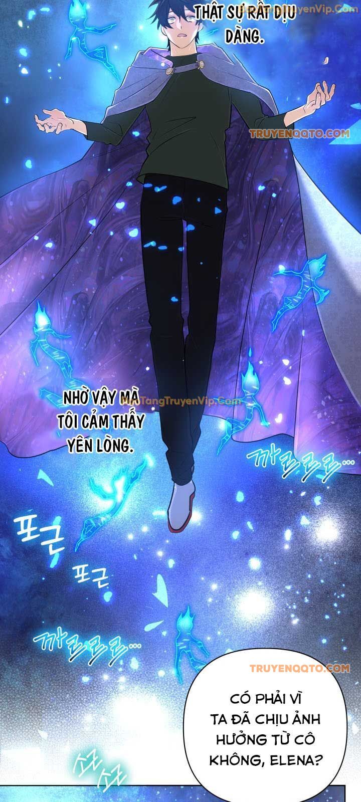 Đại Pháp Sư Thần Thoại Tái Lâm - Chapter 42 - Page 86