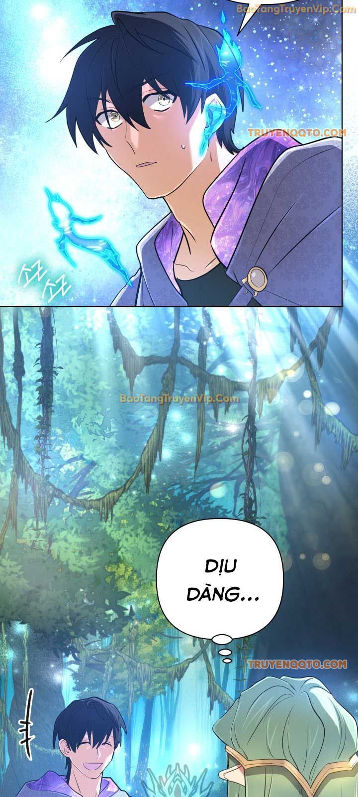 Đại Pháp Sư Thần Thoại Tái Lâm - Chapter 42 - Page 87