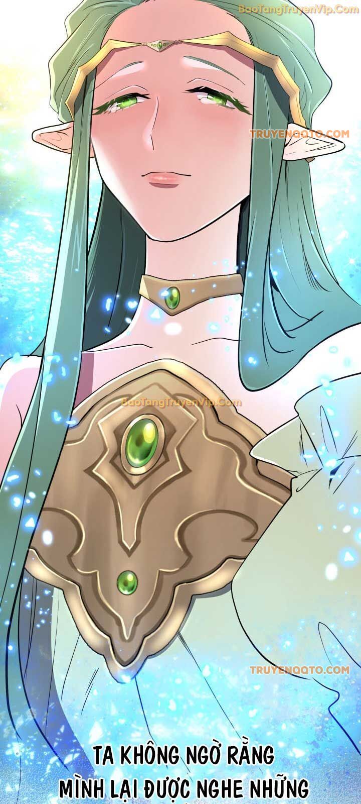 Đại Pháp Sư Thần Thoại Tái Lâm - Chapter 42 - Page 89