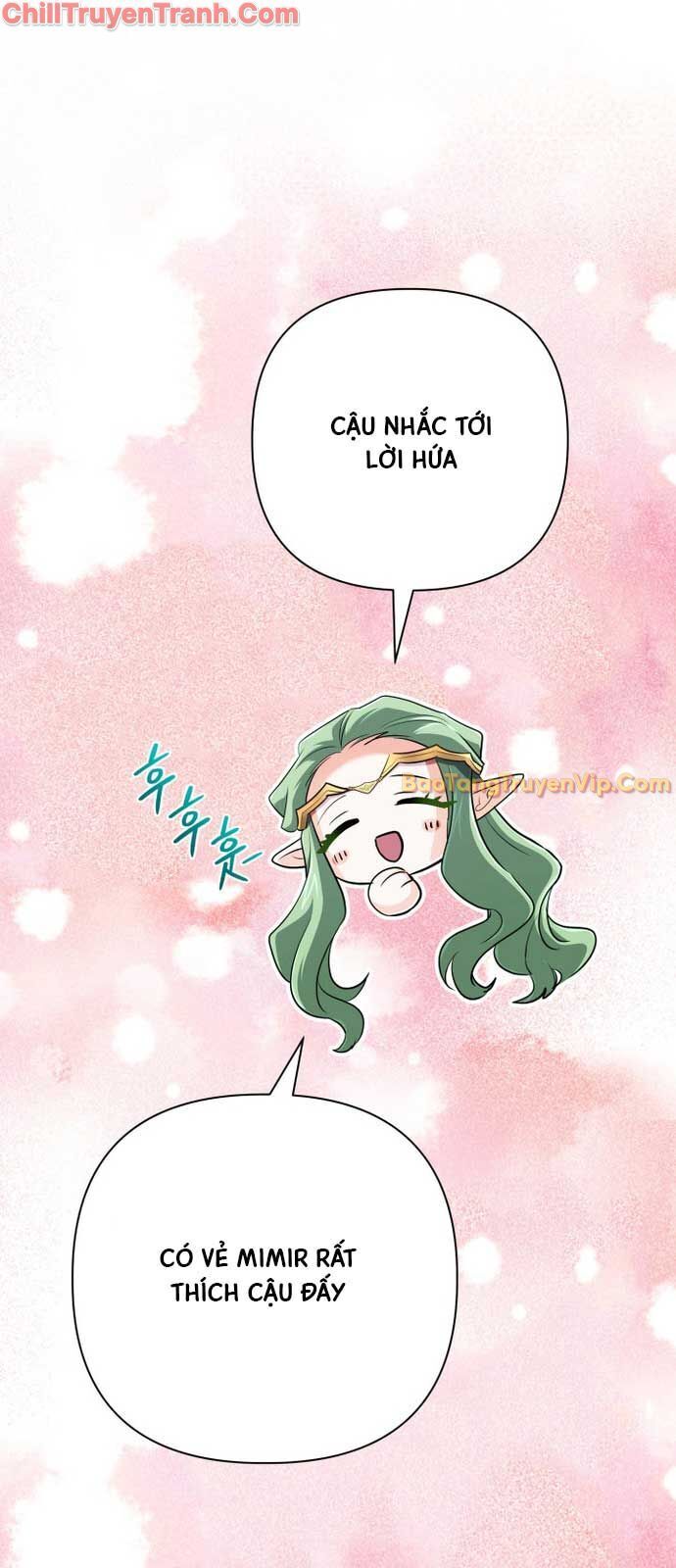 Đại Pháp Sư Thần Thoại Tái Lâm - Chapter 43 - Page 13