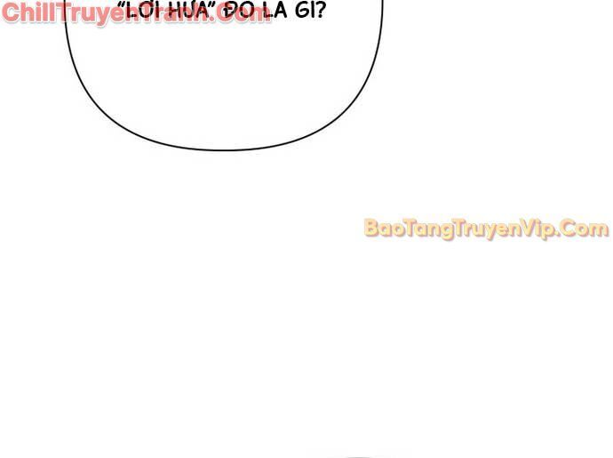 Đại Pháp Sư Thần Thoại Tái Lâm - Chapter 43 - Page 16