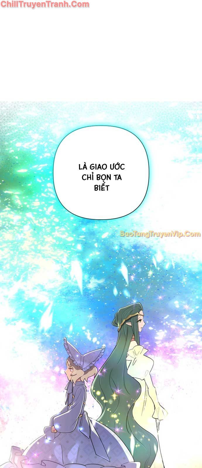 Đại Pháp Sư Thần Thoại Tái Lâm - Chapter 43 - Page 18