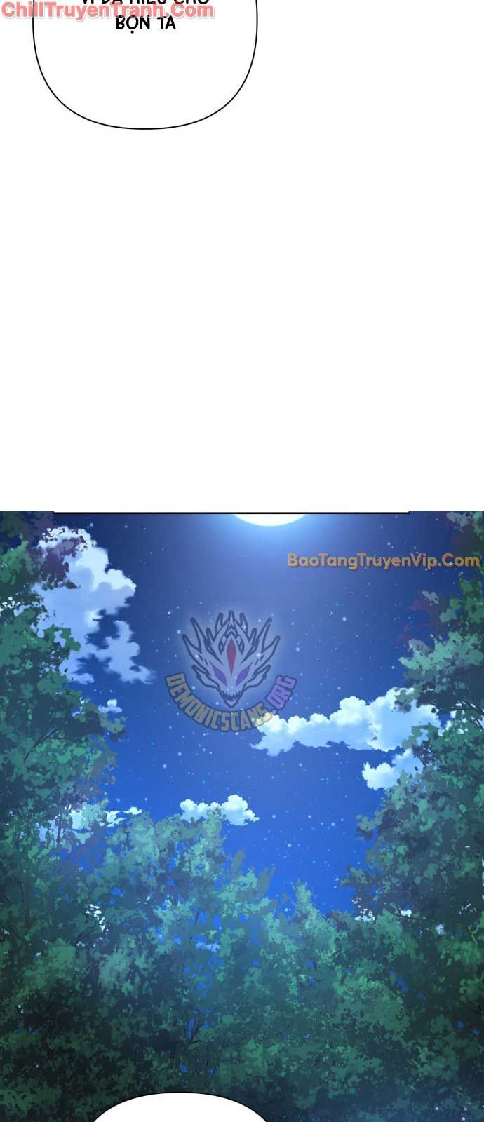 Đại Pháp Sư Thần Thoại Tái Lâm - Chapter 43 - Page 25