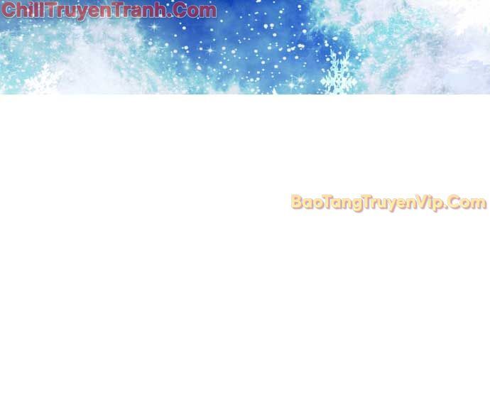 Đại Pháp Sư Thần Thoại Tái Lâm - Chapter 43 - Page 33