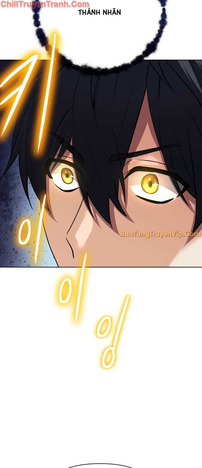 Đại Pháp Sư Thần Thoại Tái Lâm - Chapter 43 - Page 40