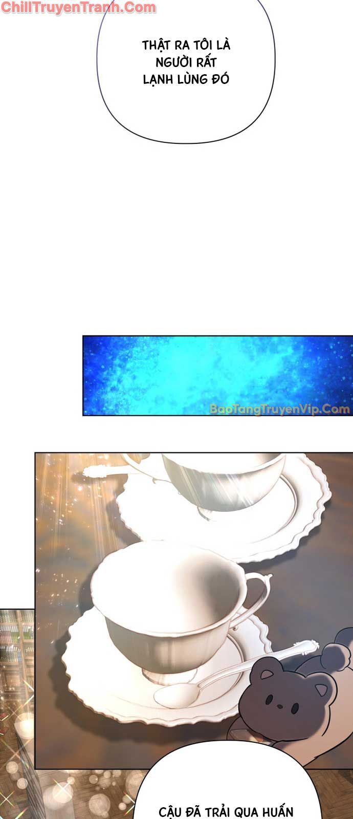 Đại Pháp Sư Thần Thoại Tái Lâm - Chapter 43 - Page 45