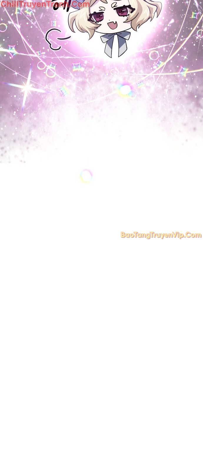 Đại Pháp Sư Thần Thoại Tái Lâm - Chapter 43 - Page 5