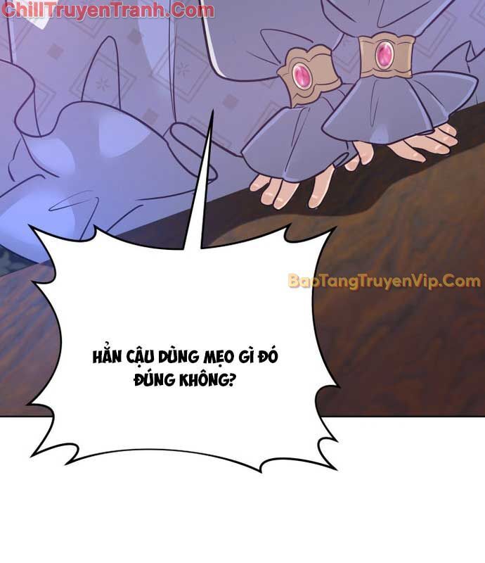 Đại Pháp Sư Thần Thoại Tái Lâm - Chapter 43 - Page 51