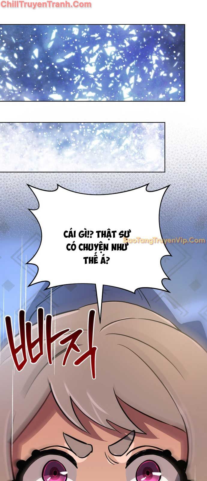 Đại Pháp Sư Thần Thoại Tái Lâm - Chapter 43 - Page 53