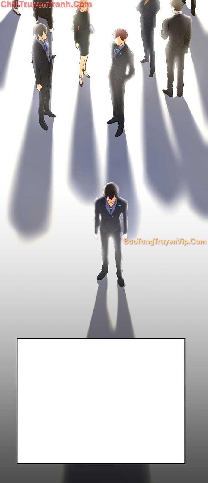 Đại Pháp Sư Thần Thoại Tái Lâm - Chapter 43 - Page 56