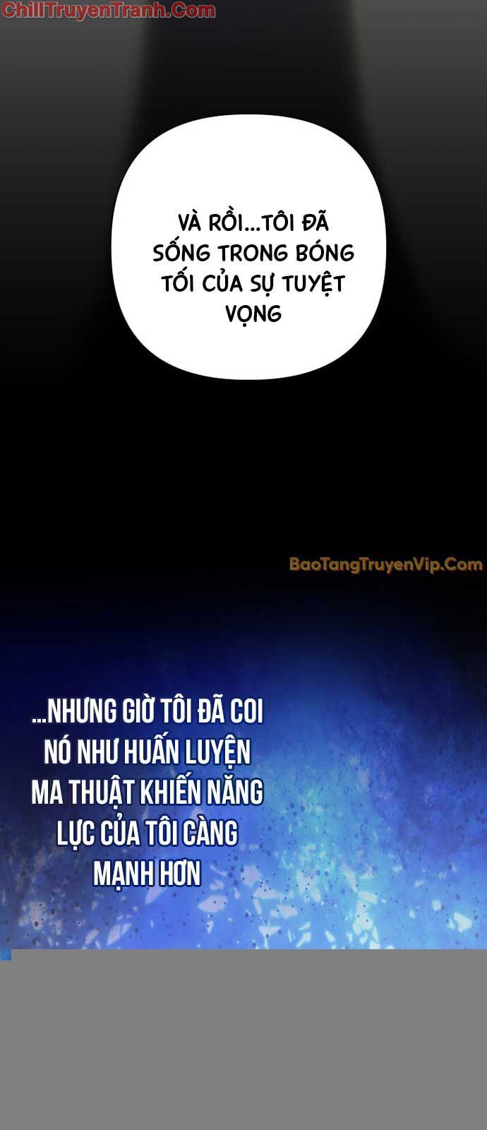 Đại Pháp Sư Thần Thoại Tái Lâm - Chapter 43 - Page 57