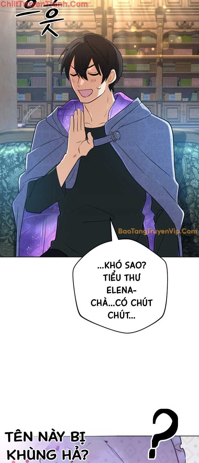 Đại Pháp Sư Thần Thoại Tái Lâm - Chapter 43 - Page 63