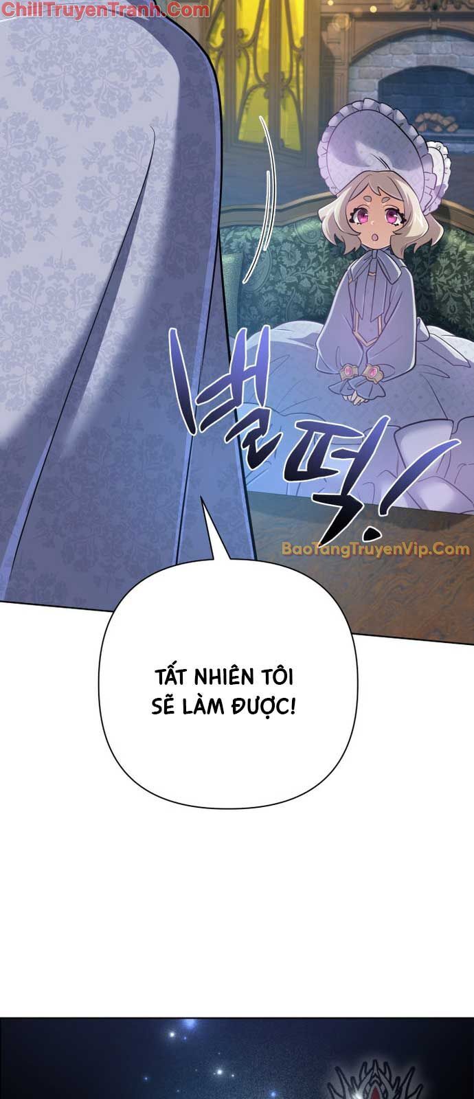 Đại Pháp Sư Thần Thoại Tái Lâm - Chapter 43 - Page 65