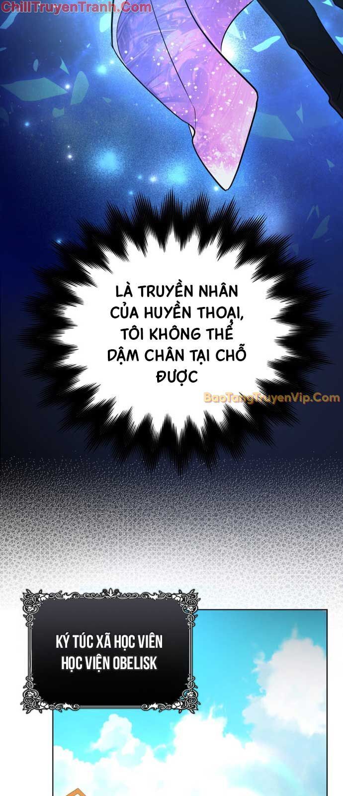Đại Pháp Sư Thần Thoại Tái Lâm - Chapter 43 - Page 67