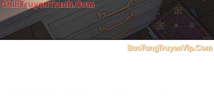 Đại Pháp Sư Thần Thoại Tái Lâm - Chapter 43 - Page 69