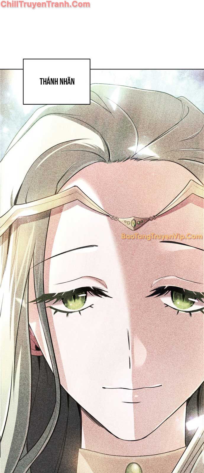 Đại Pháp Sư Thần Thoại Tái Lâm - Chapter 43 - Page 71