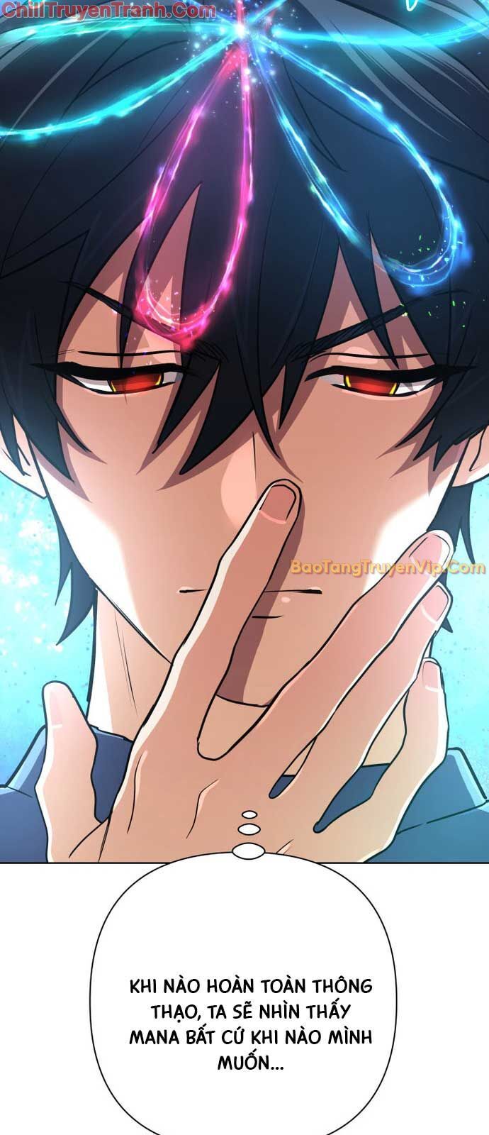 Đại Pháp Sư Thần Thoại Tái Lâm - Chapter 43 - Page 74