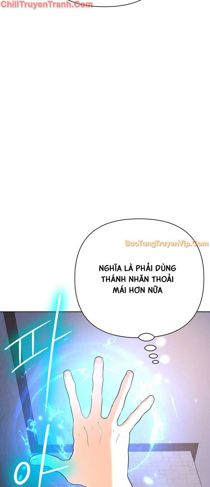 Đại Pháp Sư Thần Thoại Tái Lâm - Chapter 43 - Page 75