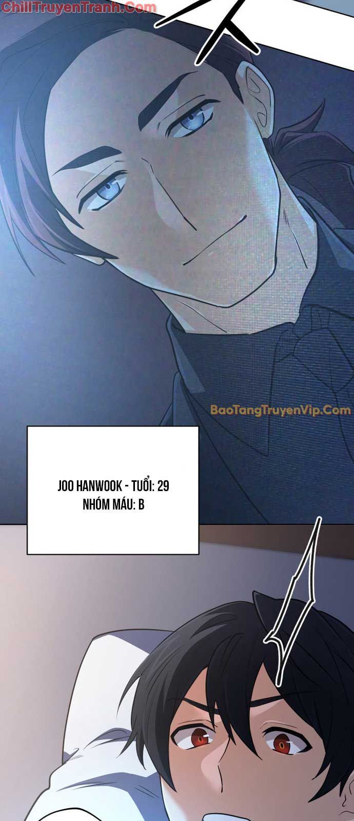 Đại Pháp Sư Thần Thoại Tái Lâm - Chapter 43 - Page 78