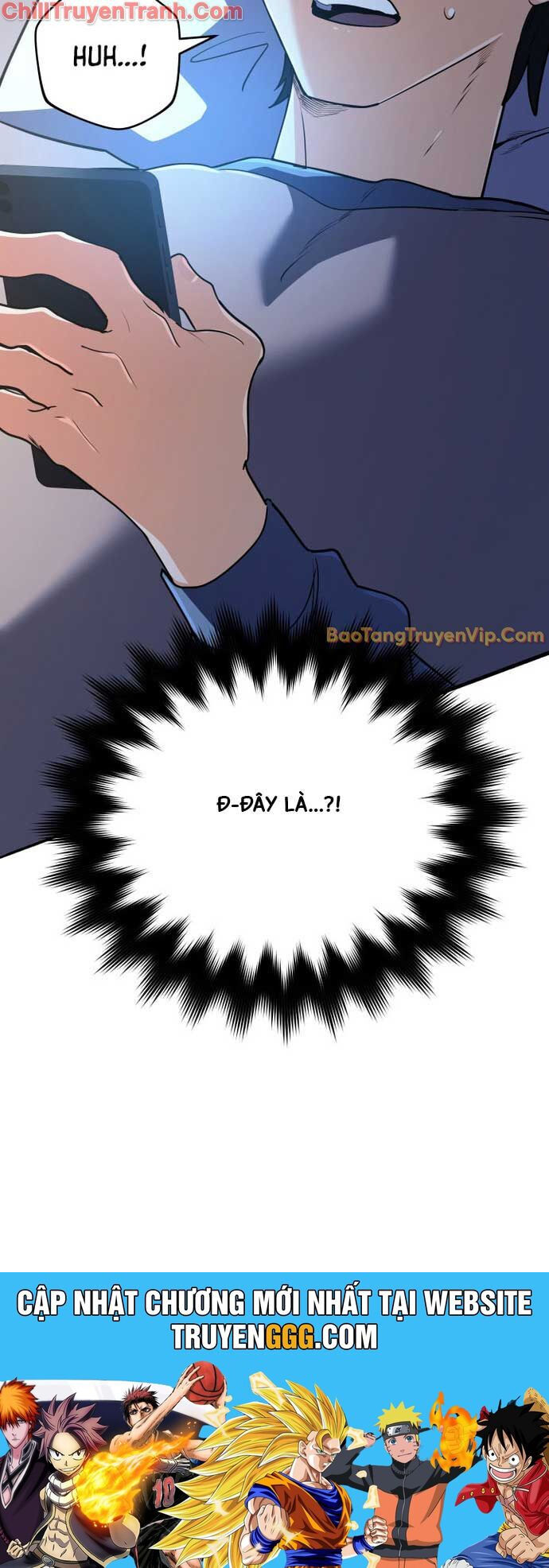 Đại Pháp Sư Thần Thoại Tái Lâm - Chapter 43 - Page 79