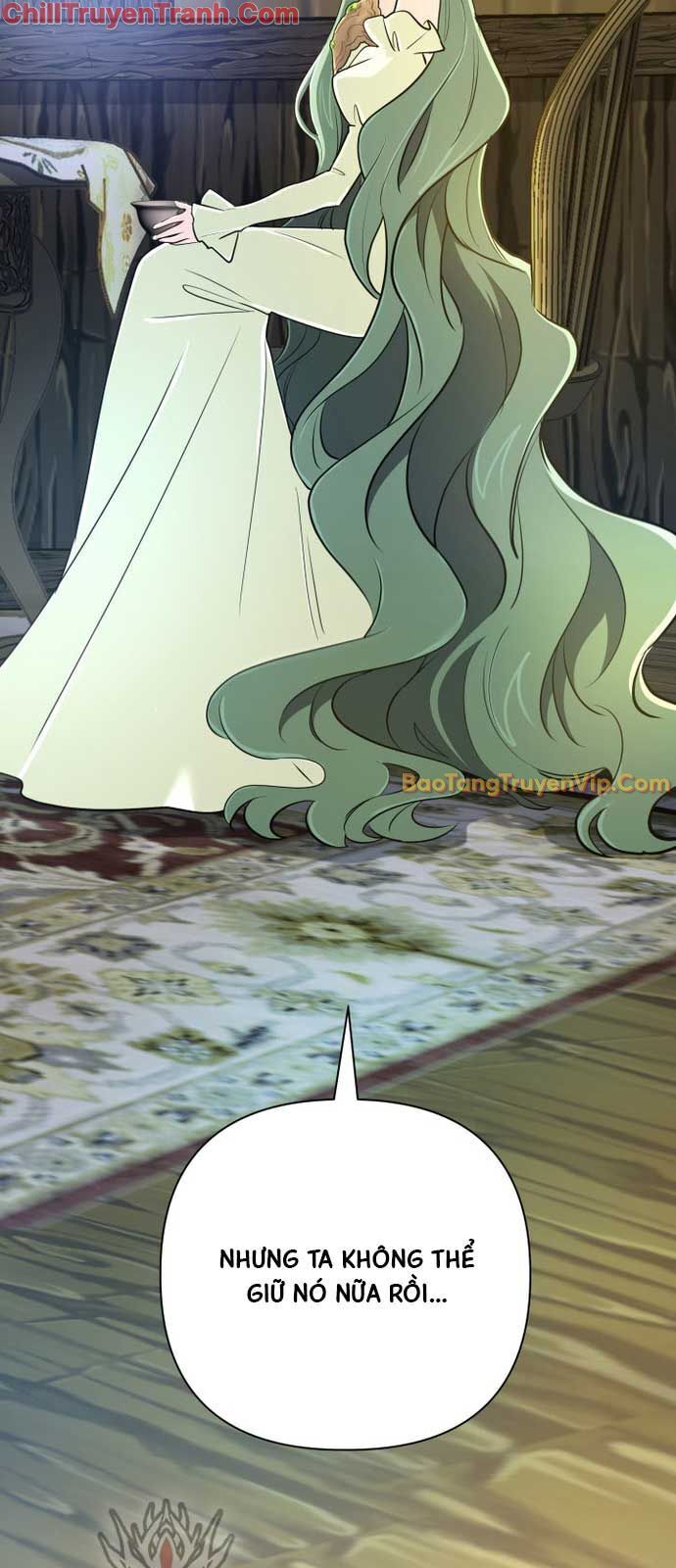 Đại Pháp Sư Thần Thoại Tái Lâm - Chapter 43 - Page 9