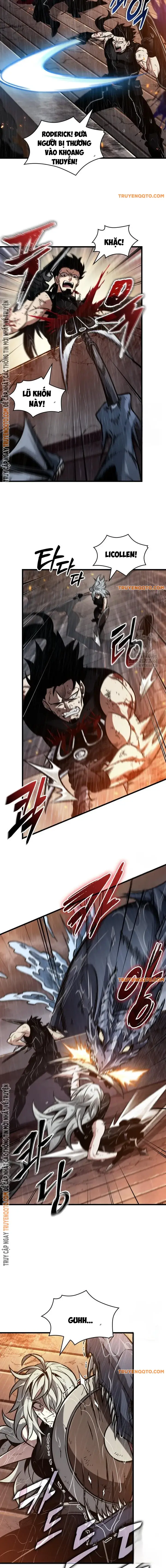 Gacha Vô Hạn - Chapter 140 - Page 12