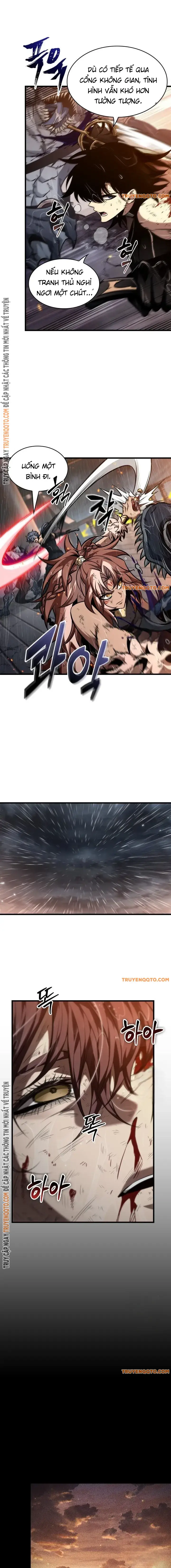 Gacha Vô Hạn - Chapter 140 - Page 14