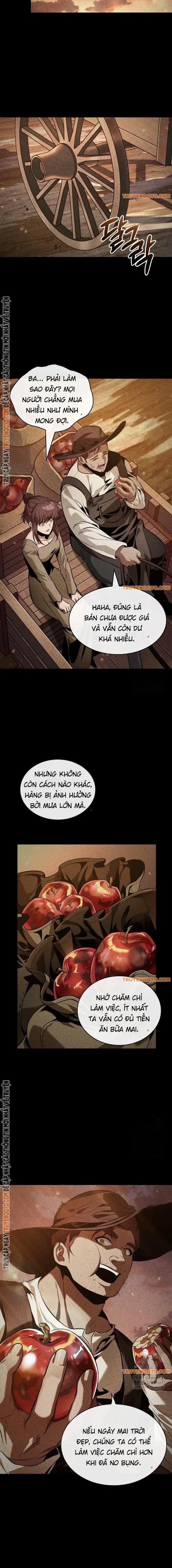 Gacha Vô Hạn - Chapter 140 - Page 15