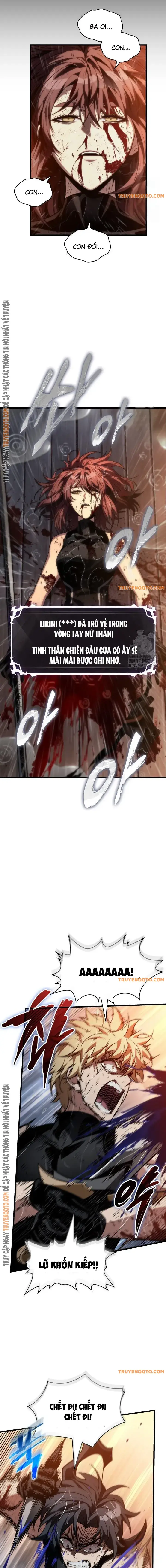 Gacha Vô Hạn - Chapter 140 - Page 17