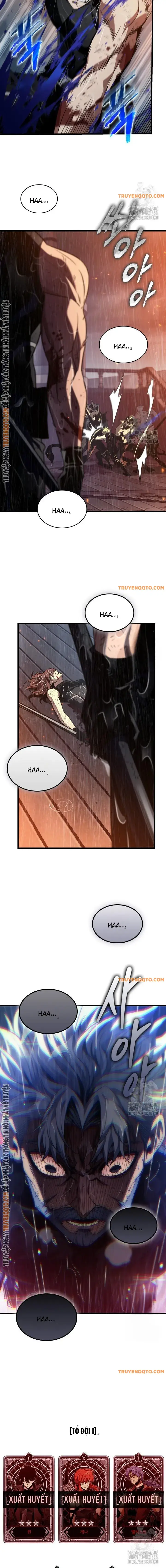 Gacha Vô Hạn - Chapter 140 - Page 18