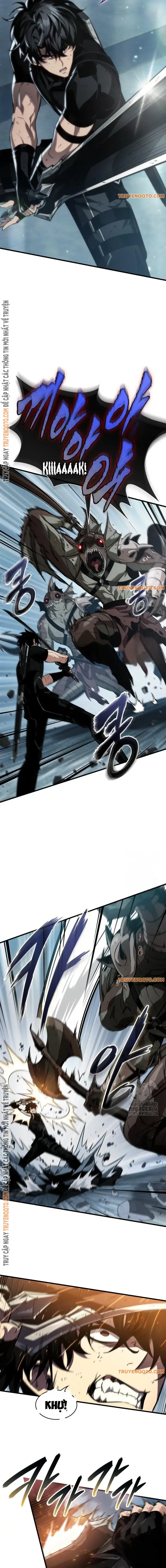 Gacha Vô Hạn - Chapter 140 - Page 3