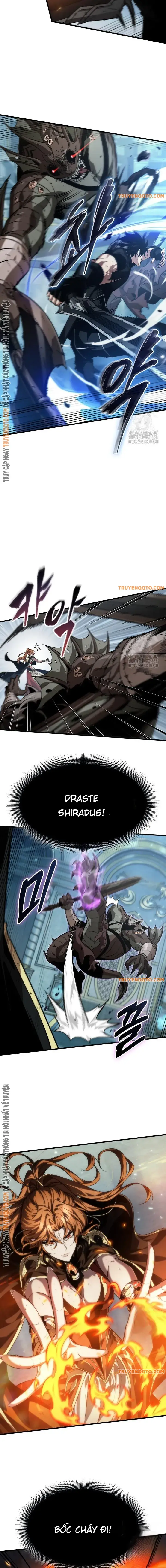 Gacha Vô Hạn - Chapter 140 - Page 4