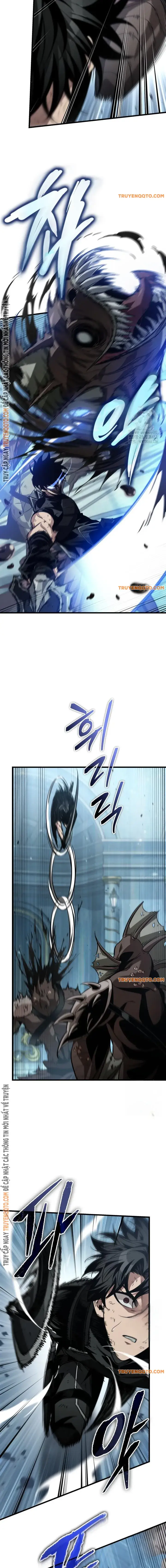 Gacha Vô Hạn - Chapter 140 - Page 6