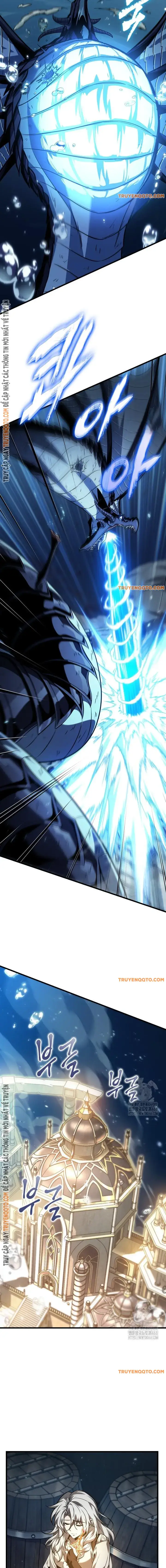 Gacha Vô Hạn - Chapter 140 - Page 8