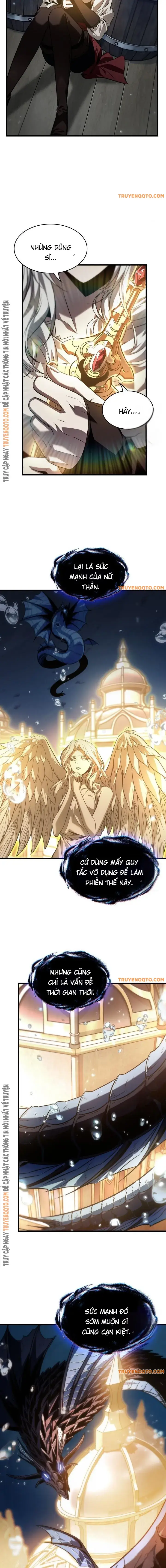 Gacha Vô Hạn - Chapter 140 - Page 9