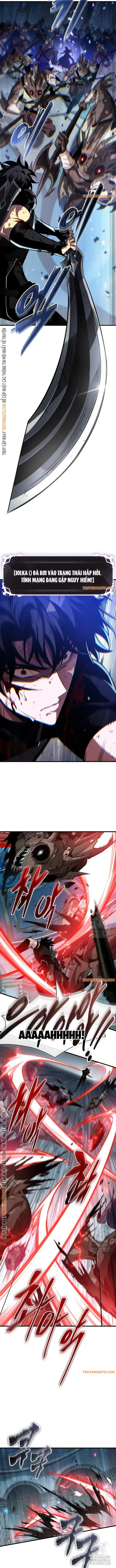 Gacha Vô Hạn Chapter 141 - Trang 13