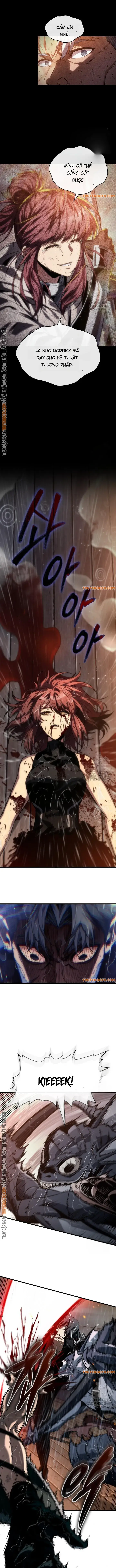 Gacha Vô Hạn Chapter 141 - Trang 2