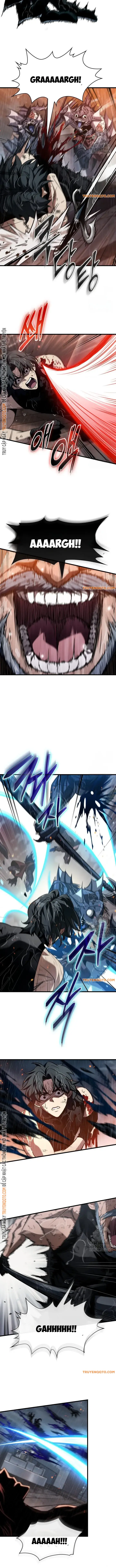 Gacha Vô Hạn Chapter 141 - Trang 3