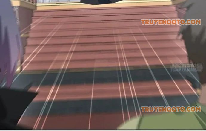 Đánh Dấu Chín Vạn Năm, Tiền Nhiệm Đạo Lữ Muốn Chém Chết Ta - Chapter 167 - Page 5