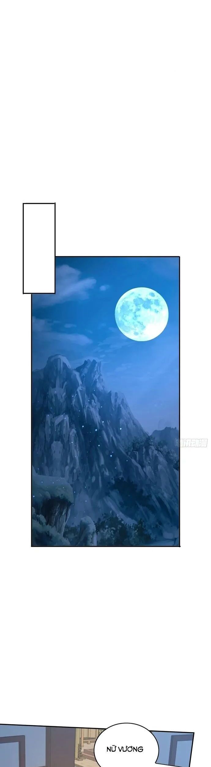 Đánh Dấu Chín Vạn Năm, Tiền Nhiệm Đạo Lữ Muốn Chém Chết Ta - Chapter 168 - Page 18